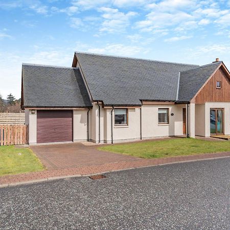 Cairn View - S4402 Villa Aviemore Exterior photo